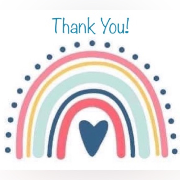 Vintage Tooth Box Prayer Bear RR Roman Inc. Angel Bear Unique Rare BABY Nursery - Picture 14 of 14